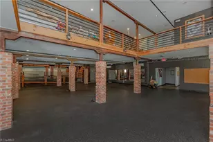 30 E 1st St, Lexington, NC 27292 - Photo 33