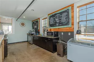 30 E 1st St, Lexington, NC 27292 - Photo 11