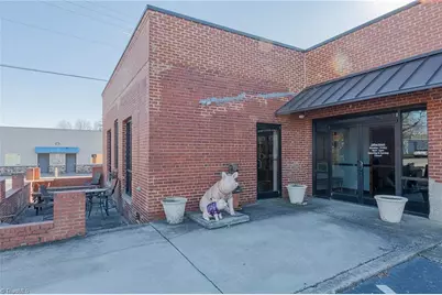 30 E 1st Street, Lexington, NC 27292 - Photo 3