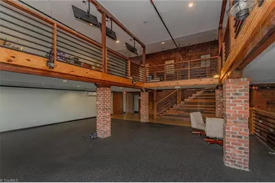 30 E 1st Street, Lexington, NC 27292 - Photo 33