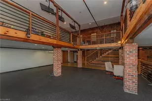 30 E 1st St, Lexington, NC 27292 - Photo 33