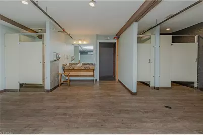 30 E 1st Street, Lexington, NC 27292 - Photo 45