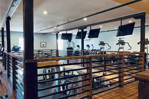 30 E 1st St, Lexington, NC 27292 - Photo 15