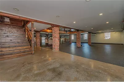 30 E 1st Street, Lexington, NC 27292 - Photo 31