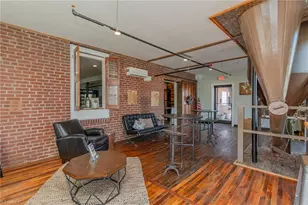 30 E 1st St, Lexington, NC 27292 - Photo 13