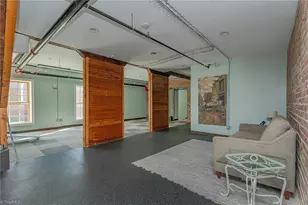 30 E 1st St, Lexington, NC 27292 - Photo 29