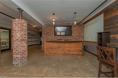 30 E 1st Street, Lexington, NC 27292 - Photo 5