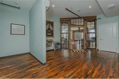 30 E 1st Street, Lexington, NC 27292 - Photo 39