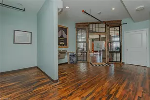 30 E 1st St, Lexington, NC 27292 - Photo 39