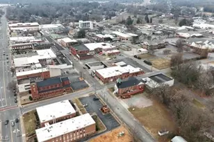 30 E 1st St, Lexington, NC 27292 - Photo 49