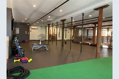 30 E 1st Street, Lexington, NC 27292 - Photo 19