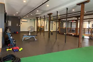 30 E 1st St, Lexington, NC 27292 - Photo 19