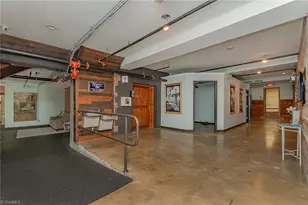 30 E 1st St, Lexington, NC 27292 - Photo 9