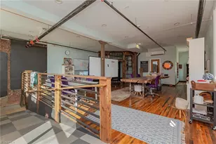 30 E 1st St, Lexington, NC 27292 - Photo 41