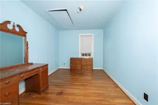 3432 Royalton St, Winston-Salem, NC 27104 - Photo 19