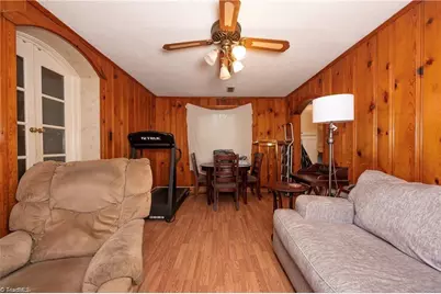 3432 Royalton Street, Winston-Salem, NC 27104 - Photo 15