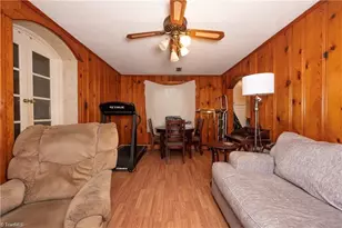 3432 Royalton St, Winston-Salem, NC 27104 - Photo 15