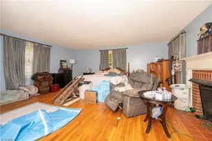 3432 Royalton St, Winston-Salem, NC 27104 - Photo 9