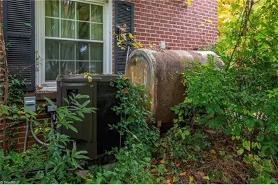 3432 Royalton Street, Winston-Salem, NC 27104 - Photo 23