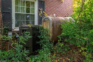 3432 Royalton St, Winston-Salem, NC 27104 - Photo 23