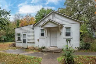 3432 Royalton St, Winston-Salem, NC 27104 - Photo 25