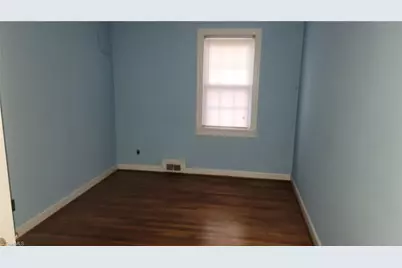 3432 Royalton Street, Winston-Salem, NC 27104 - Photo 35