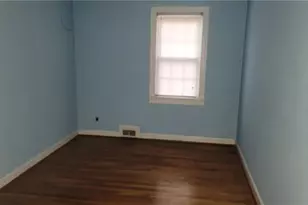 3432 Royalton St, Winston-Salem, NC 27104 - Photo 35