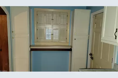 3432 Royalton Street, Winston-Salem, NC 27104 - Photo 27