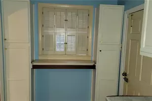 3432 Royalton St, Winston-Salem, NC 27104 - Photo 27