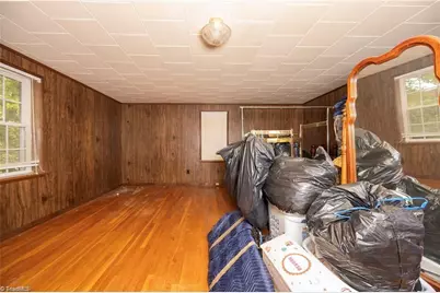 3432 Royalton Street, Winston-Salem, NC 27104 - Photo 17