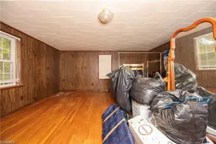 3432 Royalton St, Winston-Salem, NC 27104 - Photo 17