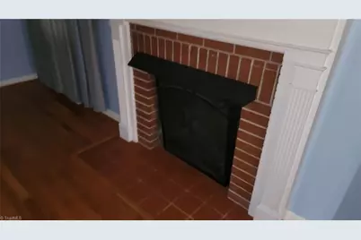 3432 Royalton Street, Winston-Salem, NC 27104 - Photo 31