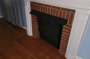 3432 Royalton St, Winston-Salem, NC 27104 - Photo 31