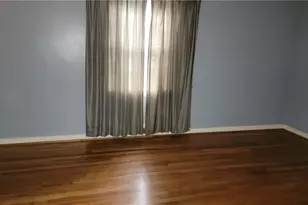 3432 Royalton St, Winston-Salem, NC 27104 - Photo 33