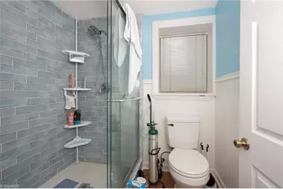 3432 Royalton Street, Winston-Salem, NC 27104 - Photo 11