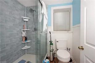 3432 Royalton St, Winston-Salem, NC 27104 - Photo 11