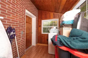 3432 Royalton St, Winston-Salem, NC 27104 - Photo 13