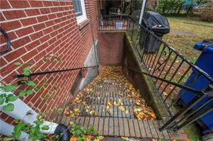 3432 Royalton St, Winston-Salem, NC 27104 - Photo 7