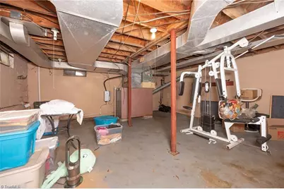 3432 Royalton Street, Winston-Salem, NC 27104 - Photo 21