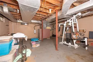 3432 Royalton St, Winston-Salem, NC 27104 - Photo 21