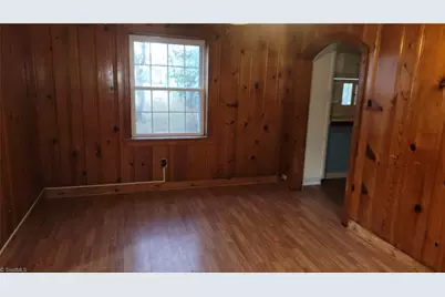 3432 Royalton Street, Winston-Salem, NC 27104 - Photo 29