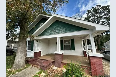 2845 N Patterson Avenue, Winston-Salem, NC 27105 - Photo 1