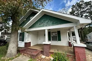 2845 N Patterson Ave, Winston-Salem, NC 27105 - Photo 1