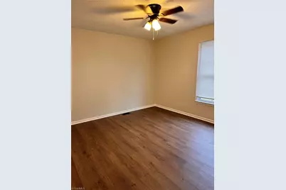 462 Shannon View Street, North Wilkesboro, NC 28659 - Photo 15