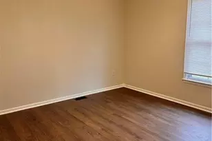 462 Shannon View St, North Wilkesboro, NC 28659 - Photo 15