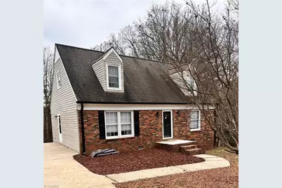 462 Shannon View Street, North Wilkesboro, NC 28659 - Photo 1