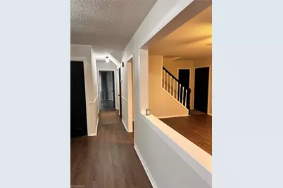 462 Shannon View Street, North Wilkesboro, NC 28659 - Photo 7