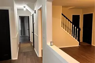 462 Shannon View St, North Wilkesboro, NC 28659 - Photo 7