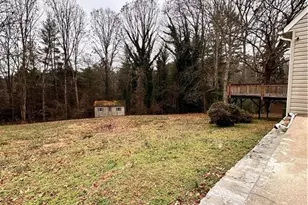 462 Shannon View St, North Wilkesboro, NC 28659 - Photo 21