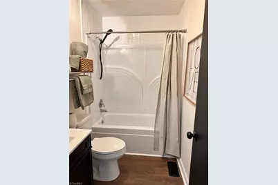 462 Shannon View Street, North Wilkesboro, NC 28659 - Photo 13